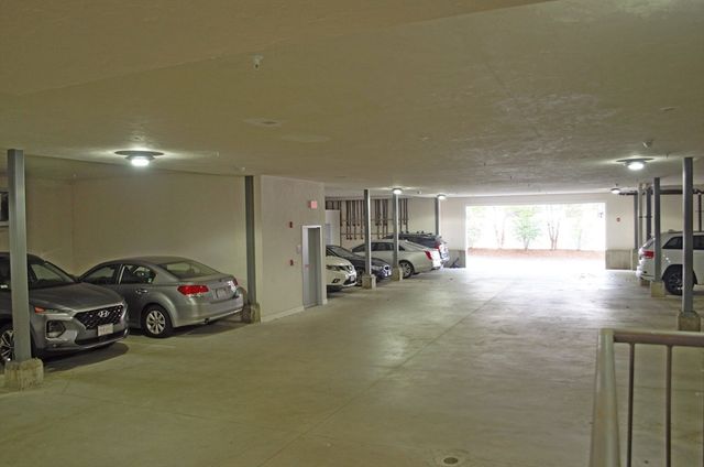 130 Tremont St 301, Melrose, MA 02176