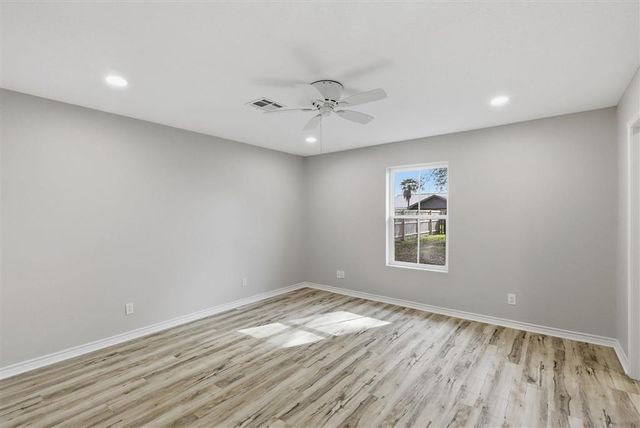 923 Southfield Road, Lake Charles, LA 70605