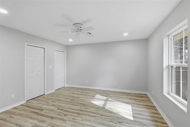 923 Southfield Road, Lake Charles, LA 70605