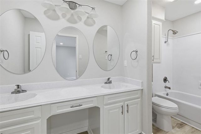 923 Southfield Road, Lake Charles, LA 70605