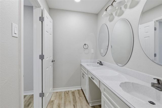 923 Southfield Road, Lake Charles, LA 70605