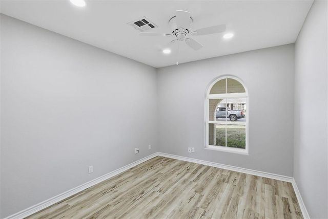 923 Southfield Road, Lake Charles, LA 70605