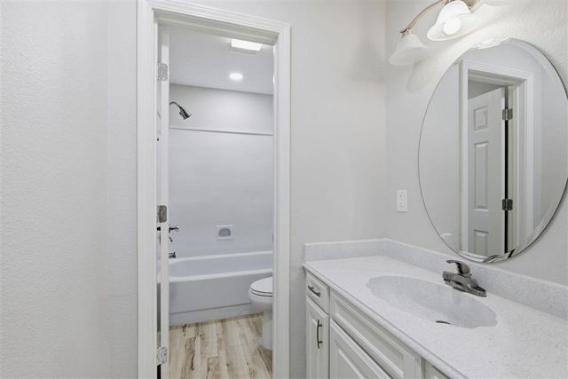 923 Southfield Road, Lake Charles, LA 70605