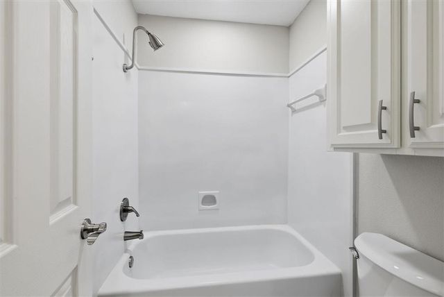 923 Southfield Road, Lake Charles, LA 70605