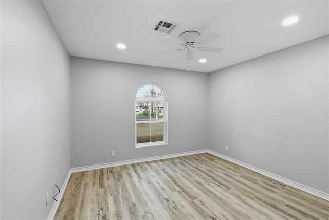 923 Southfield Road, Lake Charles, LA 70605