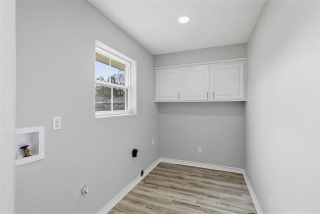 923 Southfield Road, Lake Charles, LA 70605