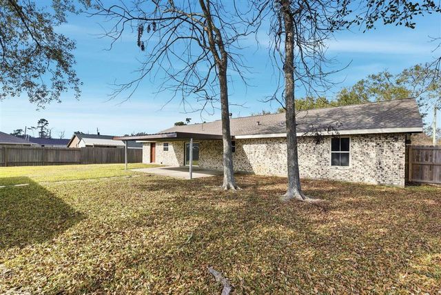 923 Southfield Road, Lake Charles, LA 70605