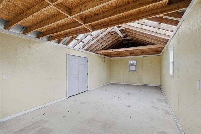 923 Southfield Road, Lake Charles, LA 70605