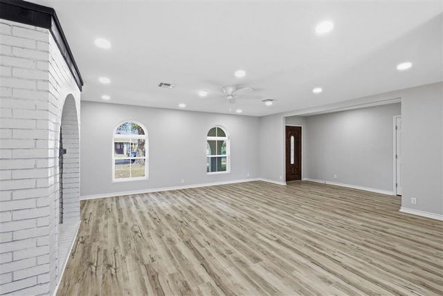 923 Southfield Road, Lake Charles, LA 70605