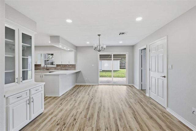 923 Southfield Road, Lake Charles, LA 70605