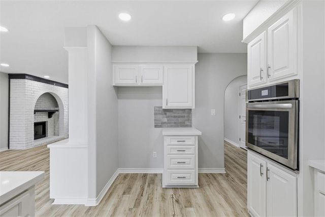 923 Southfield Road, Lake Charles, LA 70605