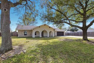 923 Southfield Road, Lake Charles, LA 70605