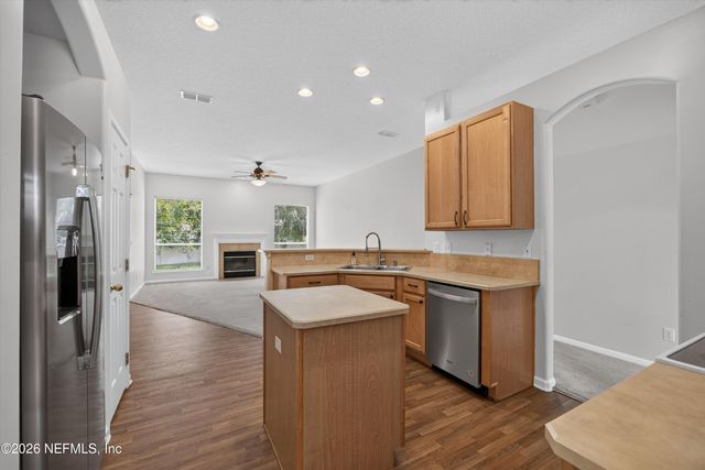 2480 RIDGE WILL Drive, Jacksonville, FL 32246