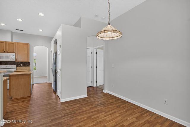 2480 RIDGE WILL Drive, Jacksonville, FL 32246
