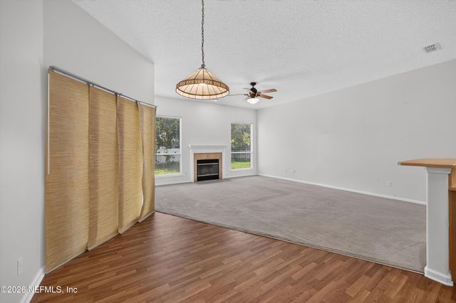 2480 RIDGE WILL Drive, Jacksonville, FL 32246