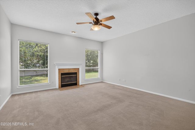2480 RIDGE WILL Drive, Jacksonville, FL 32246
