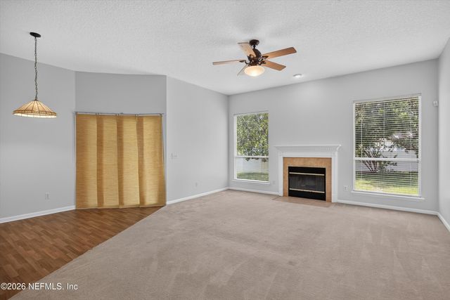 2480 RIDGE WILL Drive, Jacksonville, FL 32246