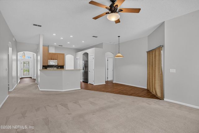 2480 RIDGE WILL Drive, Jacksonville, FL 32246