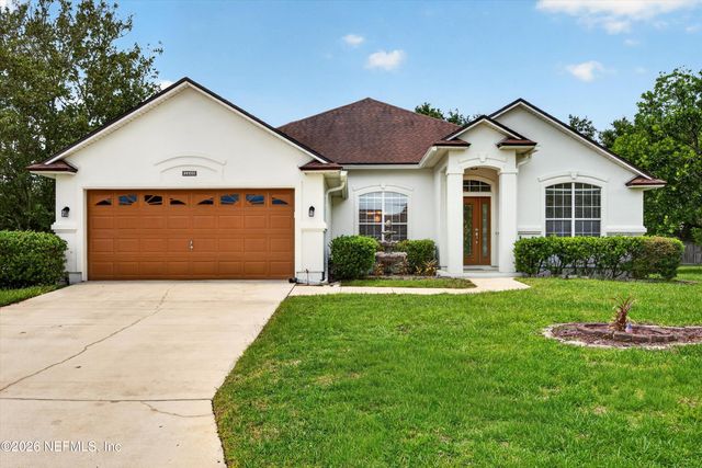 2480 RIDGE WILL Drive, Jacksonville, FL 32246