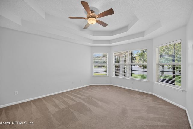 2480 RIDGE WILL Drive, Jacksonville, FL 32246