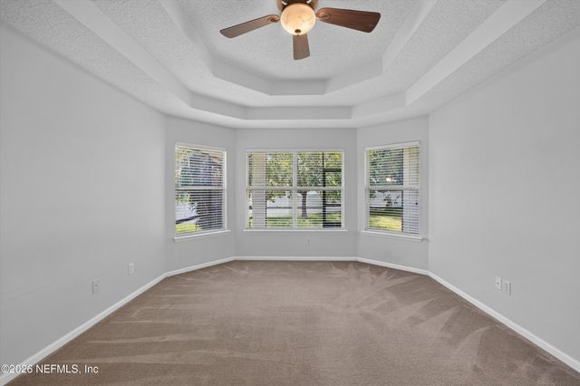 2480 RIDGE WILL Drive, Jacksonville, FL 32246