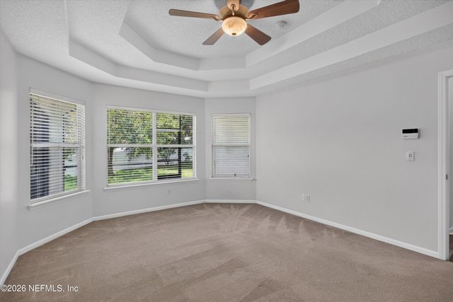 2480 RIDGE WILL Drive, Jacksonville, FL 32246