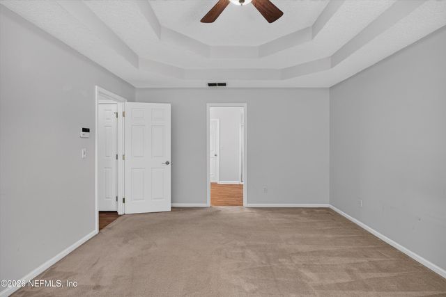 2480 RIDGE WILL Drive, Jacksonville, FL 32246