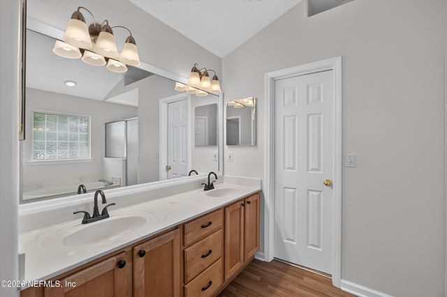 2480 RIDGE WILL Drive, Jacksonville, FL 32246
