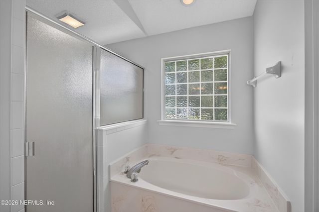 2480 RIDGE WILL Drive, Jacksonville, FL 32246