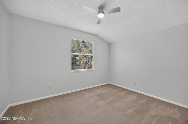 2480 RIDGE WILL Drive, Jacksonville, FL 32246