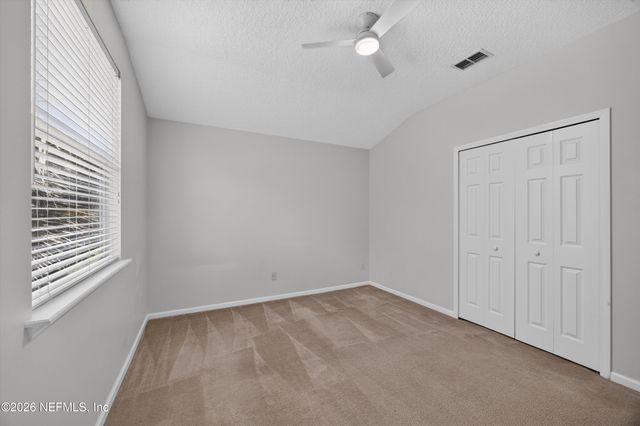 2480 RIDGE WILL Drive, Jacksonville, FL 32246
