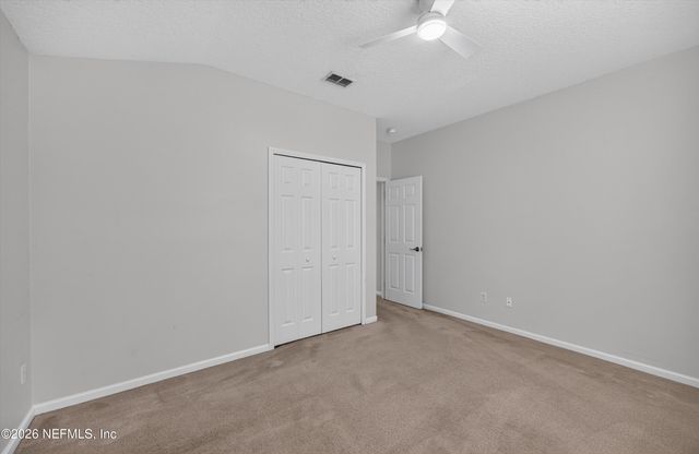 2480 RIDGE WILL Drive, Jacksonville, FL 32246