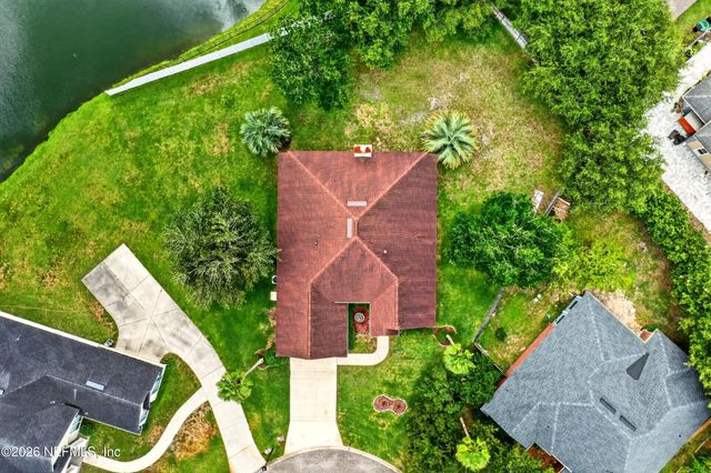 2480 RIDGE WILL Drive, Jacksonville, FL 32246