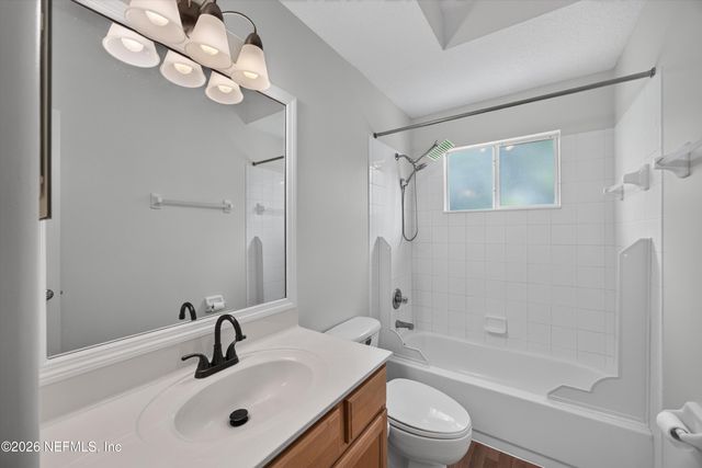 2480 RIDGE WILL Drive, Jacksonville, FL 32246