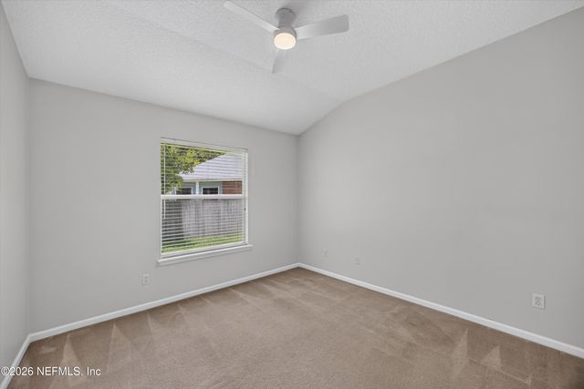 2480 RIDGE WILL Drive, Jacksonville, FL 32246