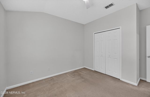 2480 RIDGE WILL Drive, Jacksonville, FL 32246