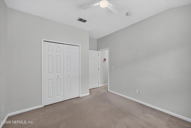 2480 RIDGE WILL Drive, Jacksonville, FL 32246