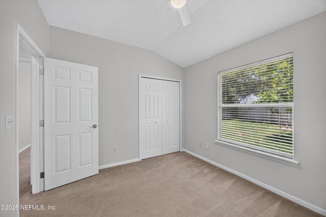 2480 RIDGE WILL Drive, Jacksonville, FL 32246
