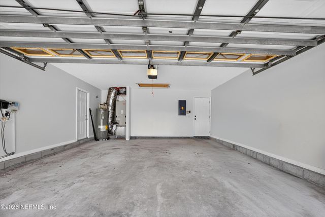 2480 RIDGE WILL Drive, Jacksonville, FL 32246