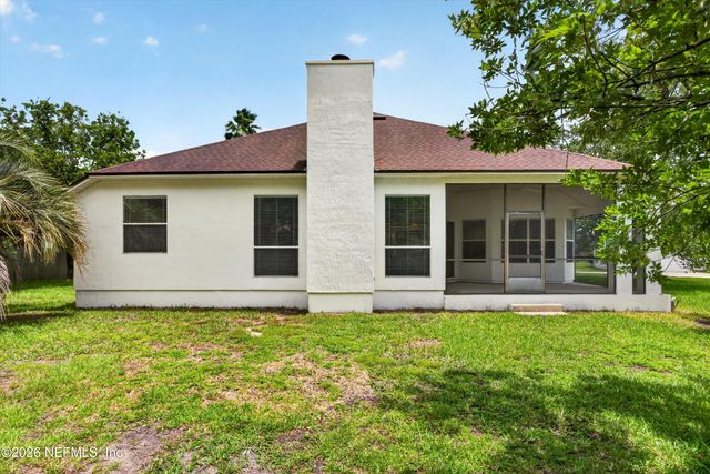 2480 RIDGE WILL Drive, Jacksonville, FL 32246