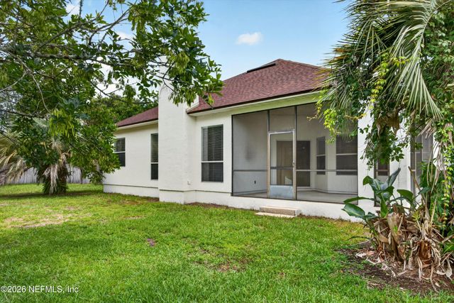 2480 RIDGE WILL Drive, Jacksonville, FL 32246
