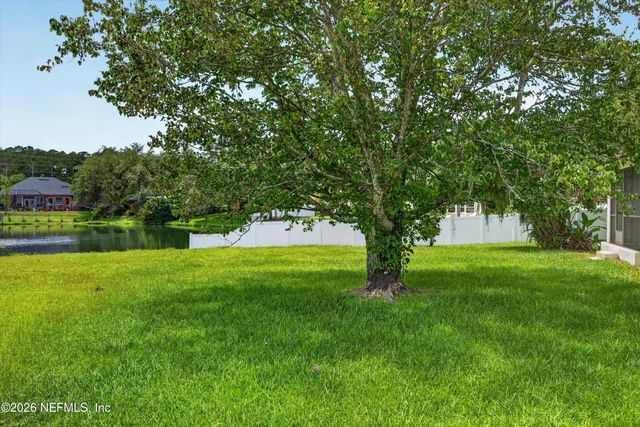 2480 RIDGE WILL Drive, Jacksonville, FL 32246