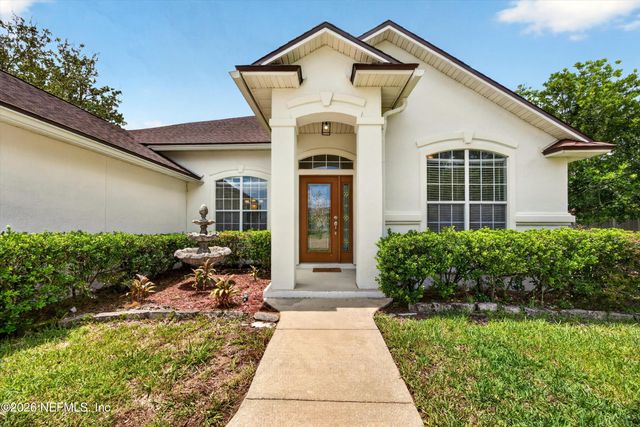2480 RIDGE WILL Drive, Jacksonville, FL 32246