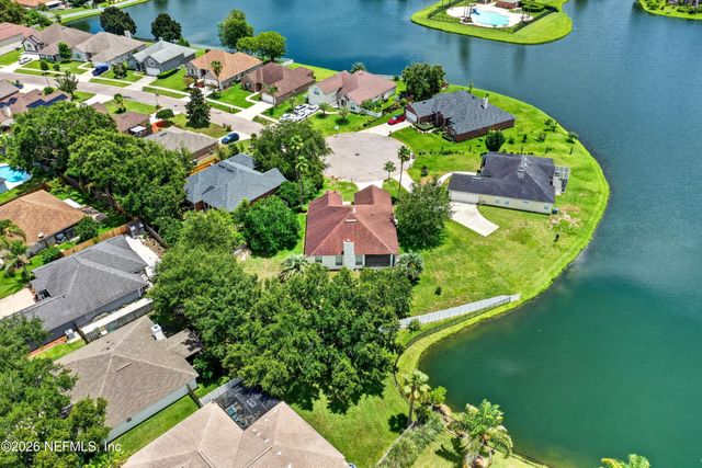 2480 RIDGE WILL Drive, Jacksonville, FL 32246