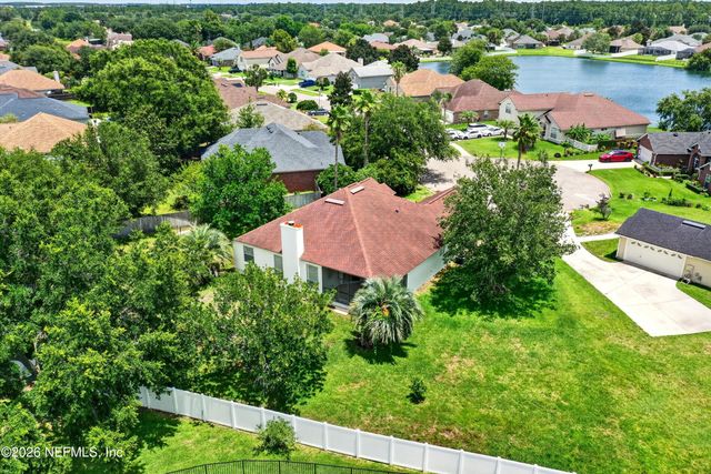 2480 RIDGE WILL Drive, Jacksonville, FL 32246