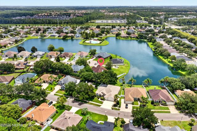 2480 RIDGE WILL Drive, Jacksonville, FL 32246