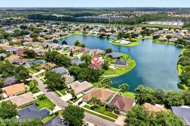 2480 RIDGE WILL Drive, Jacksonville, FL 32246