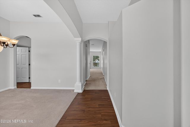 2480 RIDGE WILL Drive, Jacksonville, FL 32246