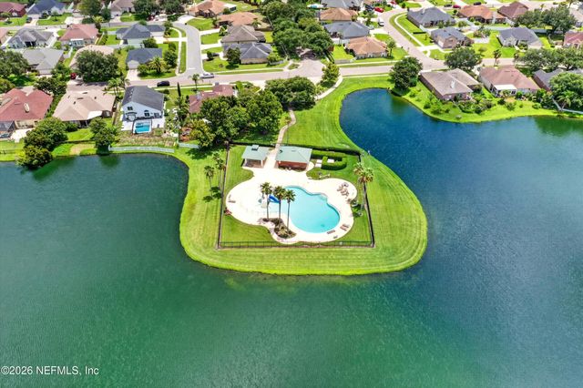 2480 RIDGE WILL Drive, Jacksonville, FL 32246