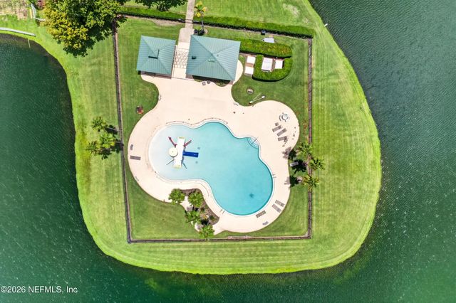 2480 RIDGE WILL Drive, Jacksonville, FL 32246